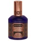 parfém Coco Blanc