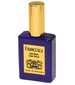 parfém Francesca