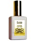 parfém Lucid