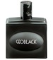 parfém GeoBlack Man