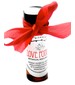 parfém Love Potion