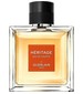 parfém Heritage Eau de Toilette