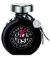 parfém Charm Rose Intense