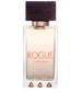 parfém Rogue