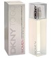 parfém DKNY To Go Women