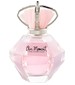 parfém Our Moment