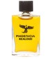 parfém REALOUD