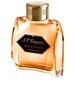 parfém 58 Avenue Montaigne Pour Homme Limited Edition