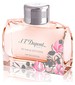 parfém 58 Avenue Montaigne Pour Femme Limited Edition