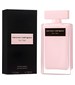 parfém Narciso Rodriguez for Her Eau de Parfum (10th Anniversary Limited Edition)