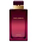 parfém Dolce&Gabbana Pour Femme Intense