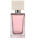parfém No. 23 Magnolia & Pink Pepper