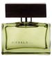 parfém No. 17 Vetiver & Bergamot