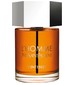 parfém L'Homme Parfum Intense