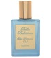 parfém Blue Diamond Oud