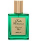 parfém Emerald Oud