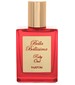 parfém Ruby Oud