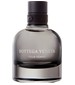parfém Bottega Veneta Pour Homme