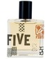 parfém Five