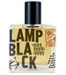 parfém Lampblack