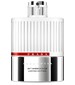 parfém Luna Rossa 34th America's Cup Limited Edition