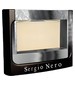 Sergio Nero Pour Homme