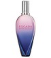 parfém Escada Moon Sparkle