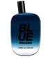 parfém Blue Encens