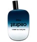 parfém Blue Cedrat