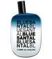 parfém Blue Santal