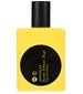 parfém Scent Three: Sugi