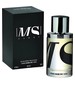 parfém MS Homme