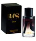 parfém MS Oud