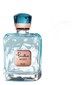 parfém Pomellato Nudo Blue