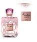 parfém Pomellato Nudo Rose