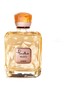 parfém Pomellato Nudo Amber