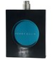 parfém Perry Ellis Eau de Toilette For Men