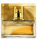 parfém Zen Gold Elixir