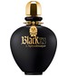 parfém Black XS L'Aphrodisiaque for Women