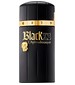 parfém Black XS L'Aphrodisiaque for Men
