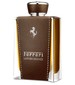 parfém Leather Essence