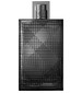 parfém Burberry Brit Rhythm