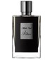 parfém Musk Oud