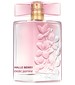 parfém Exotic Jasmine