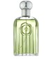 parfém Giorgio for Men
