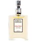 parfém Tabac Blanc