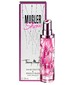 parfém Mugler Show