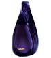 parfém Madly Kenzo Oud Collection