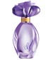parfém Guess Girl Belle