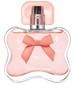 parfém Glamour Lovely